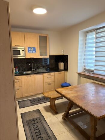 Gästezimmer Inci Bild 3