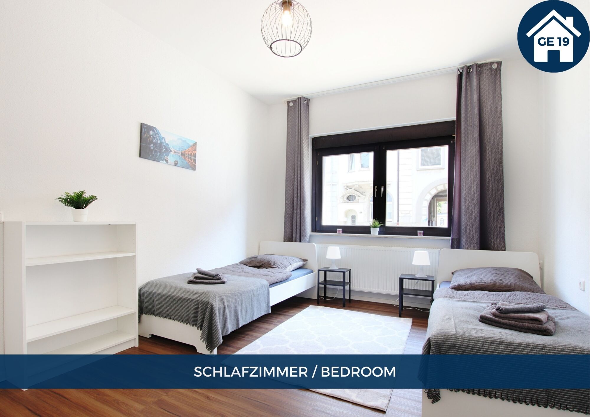 Gelsenkirchen 19