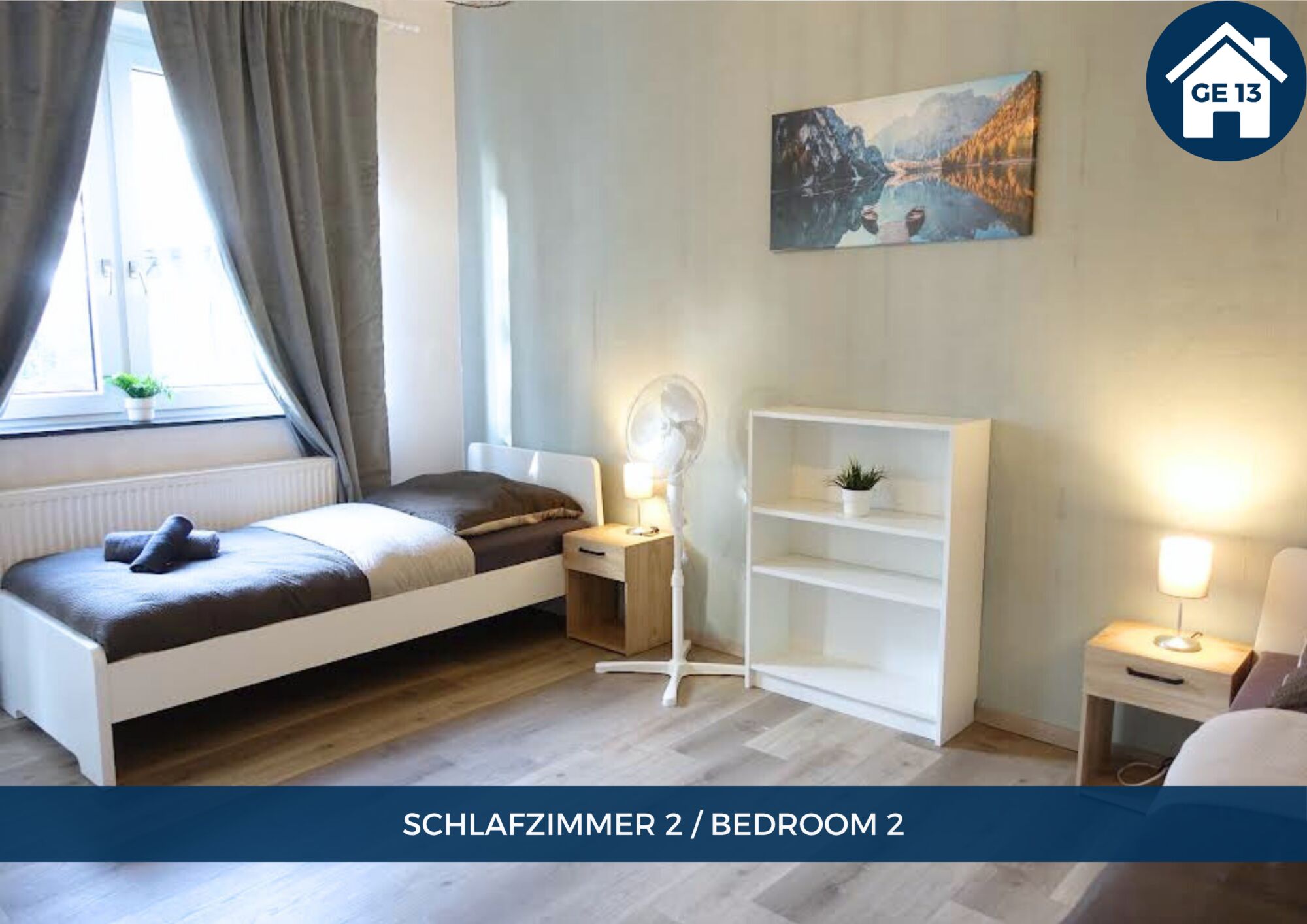 Gelsenkirchen 13