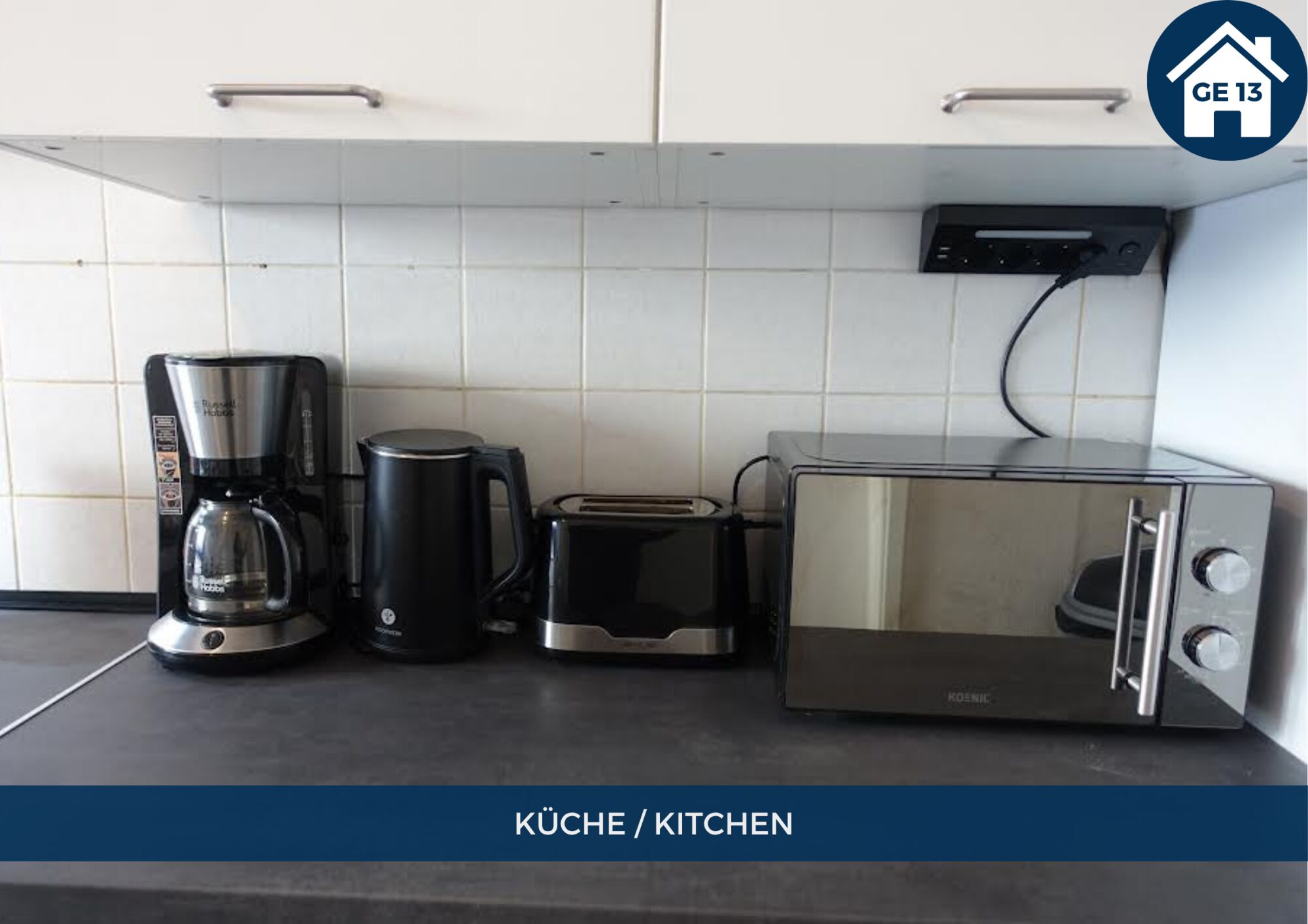 Gelsenkirchen 13