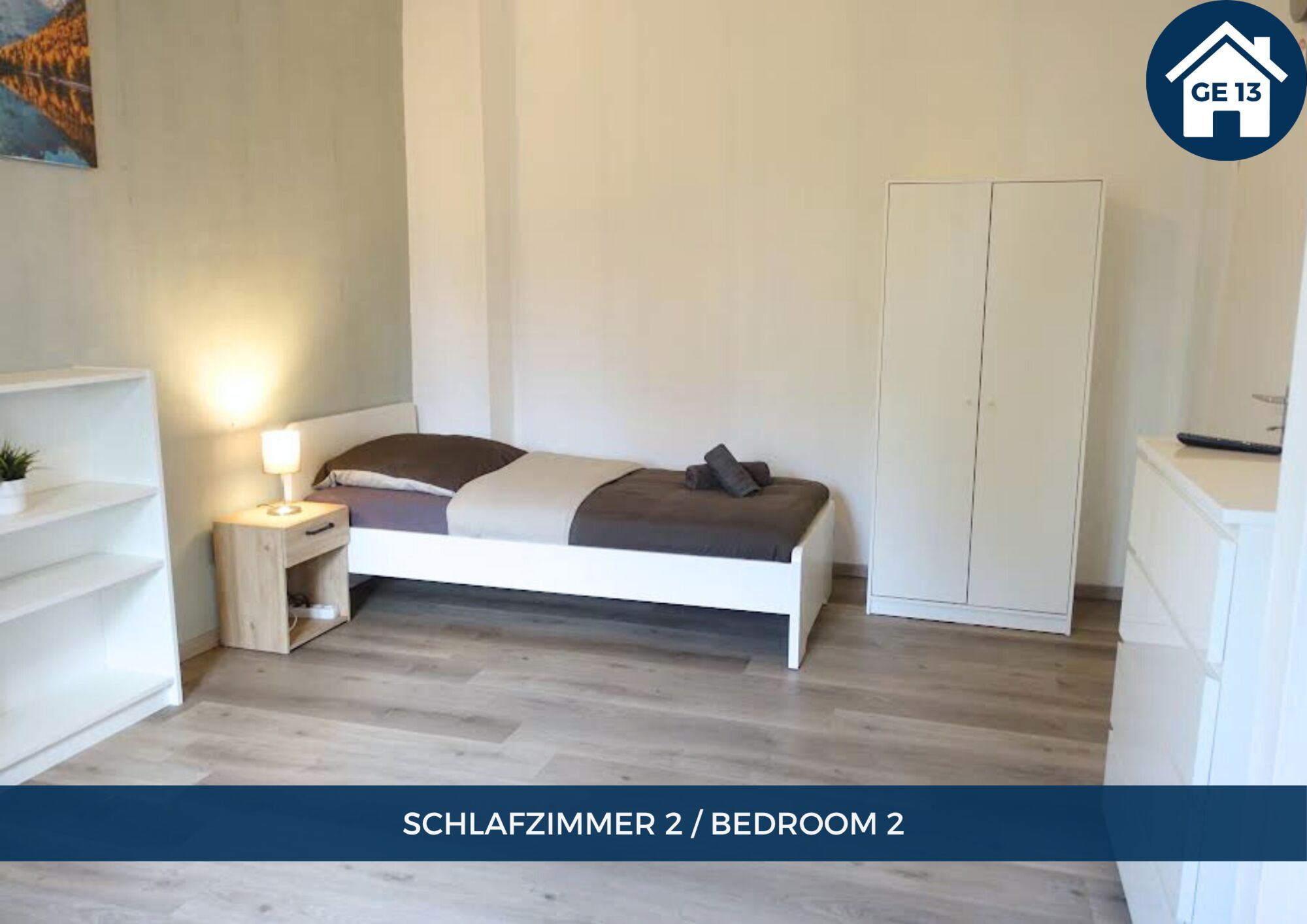 Gelsenkirchen 13