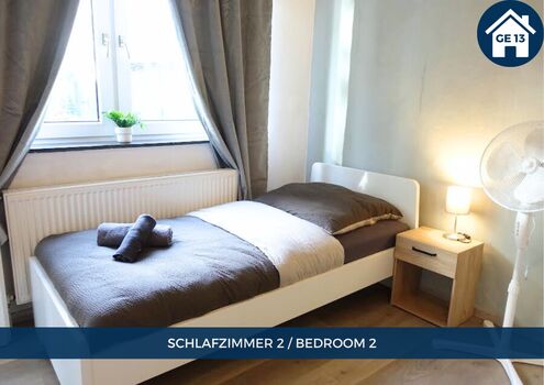 Gelsenkirchen 13
