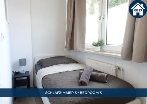 Gelsenkirchen 13
