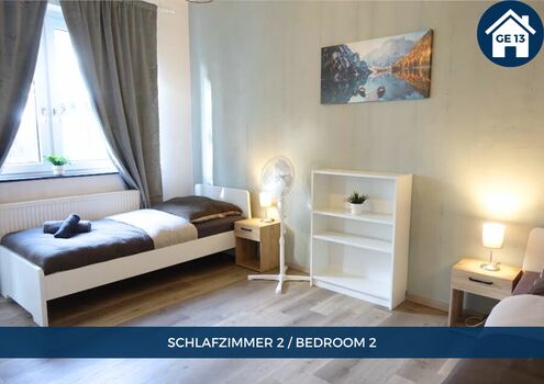 Gelsenkirchen 13