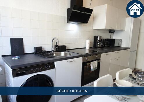Gelsenkirchen 13