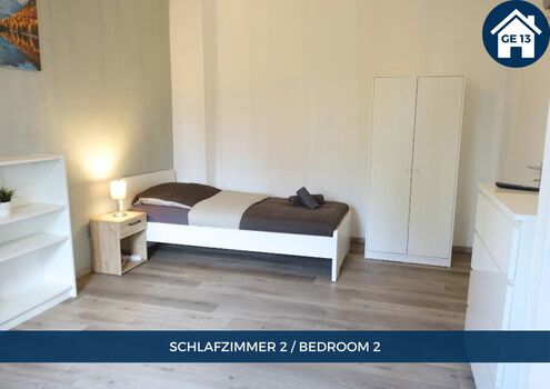 Gelsenkirchen 13