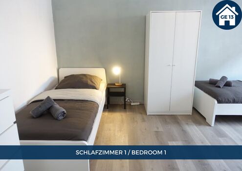 Gelsenkirchen 13