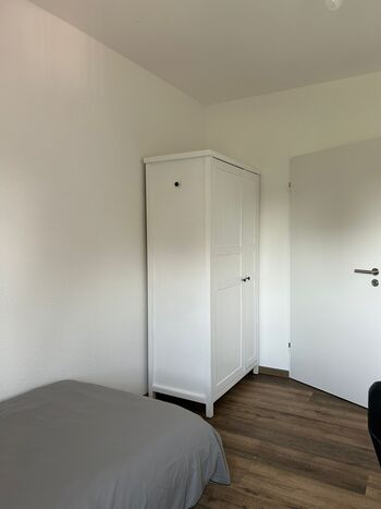 Gästezimmer Marin Bild 1