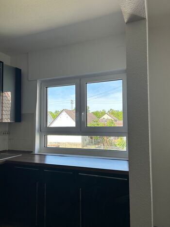 Gästezimmer Marin Bild 3