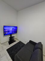 Borsig Apartment Bild 8