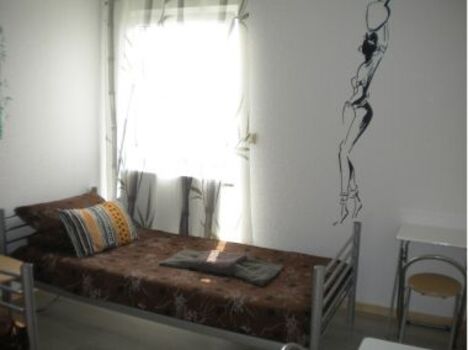 Gästezimmer in Bergheim