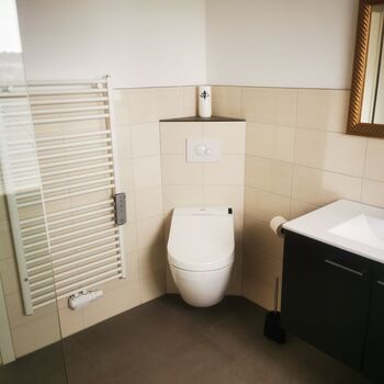 Pension Pomsel Bild 2