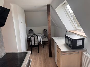 7 Wohnungen in Nißmaer Hauptstraße, Elsteraue Bild 3