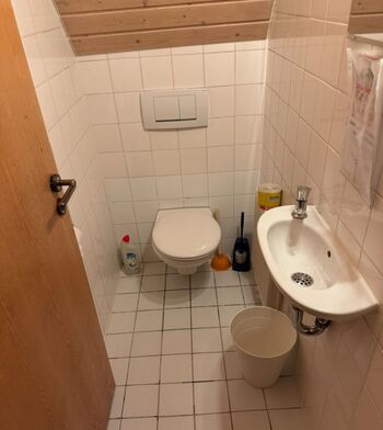 WC 2