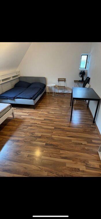 Ferienwohnung in Göppingen Bild 4