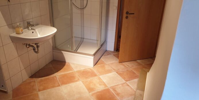 Holiday apartment in Göppingen Picture 5