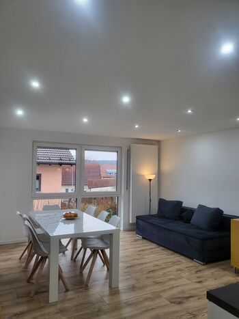 Am Baumgarten Bild 1