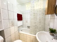 Ferienwohnung in Oberhausen Bild 4