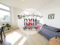 Ferienwohnung in Oberhausen Bild 1