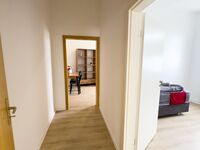 Ferienwohnung in Oberhausen Bild 3