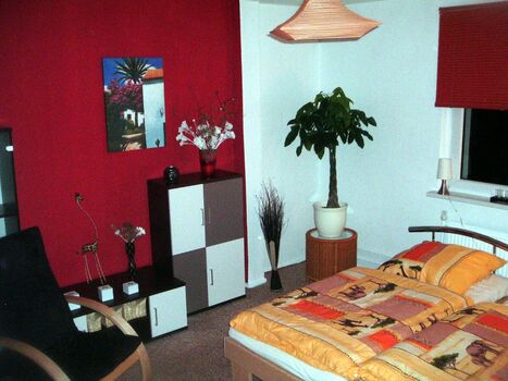 Ferienwohnung Bodo Webert Bild 3