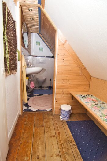 Gästezimmer in Fulda Bild 4