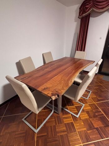 Landhaus zur Sonne Bild 2