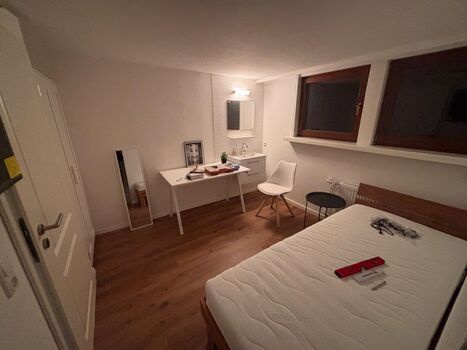 Landhaus zur Sonne Bild 4