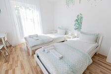 Ferienwohnung Reutlingen-Sondelfingen Bild 1