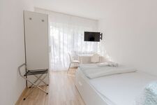 Ferienwohnung Reutlingen-Sondelfingen Bild 2