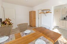 Ferienwohnung Reutlingen-Sondelfingen Bild 2