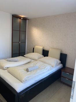 Hotel Scheunenwerk Bild 1