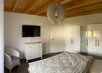 Ferienhaus Marlen Bild 4