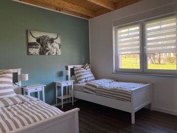 Ferienhaus Marlen Bild 5