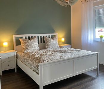 Ferienhaus Marlen Bild 2