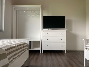 Ferienhaus Marlen Bild 6