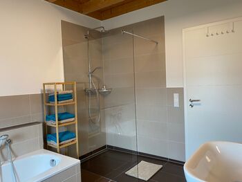 Ferienhaus Marlen Bild 3