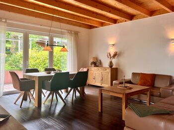 Ferienhaus Marlen Bild 1