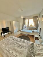 MF Apartments - the Best for you in Gelsenkirchen 2 Bild 3