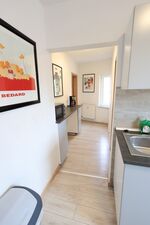 Wohnung 2 Schlafzimmer 4 Personen Bild 5