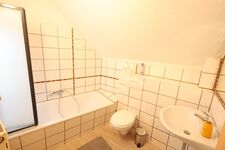 Wohnung 2 Schlafzimmer 4 Personen Bild 6