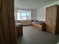 Wohnung Hofbauer Foto 2