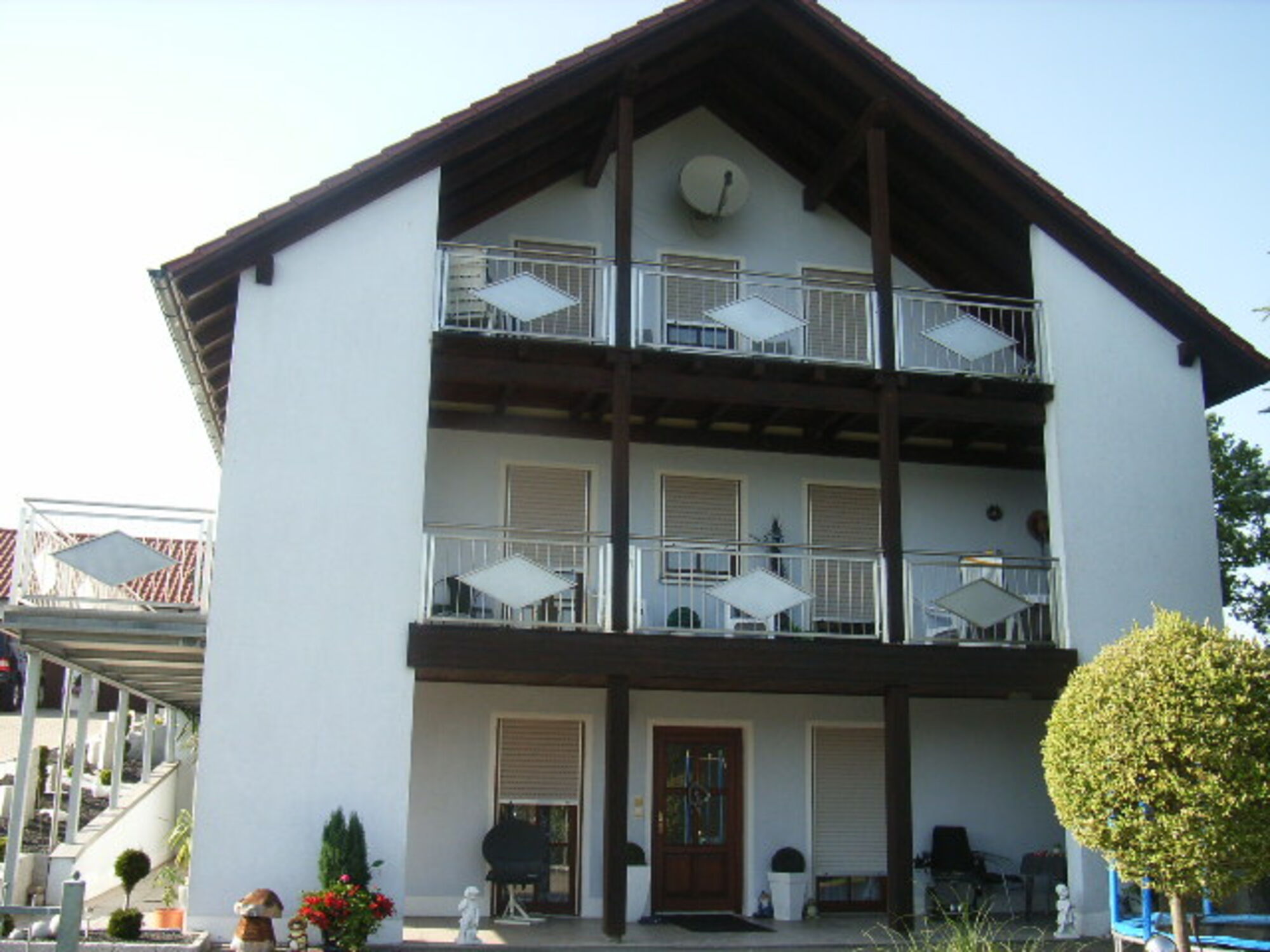 Picture 1