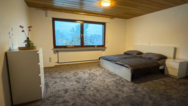 Gästezimmer Ravell Foto 4