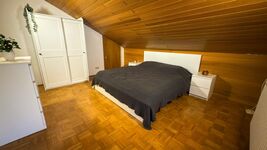 Gästezimmer Ravell Foto 3