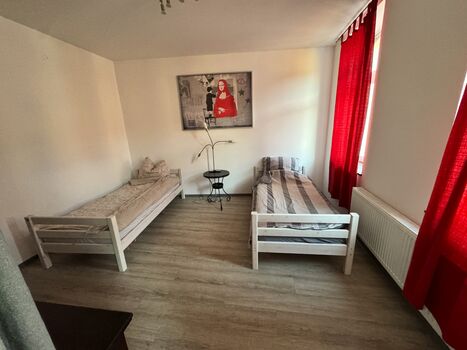 Apartment Vuko Bild 1