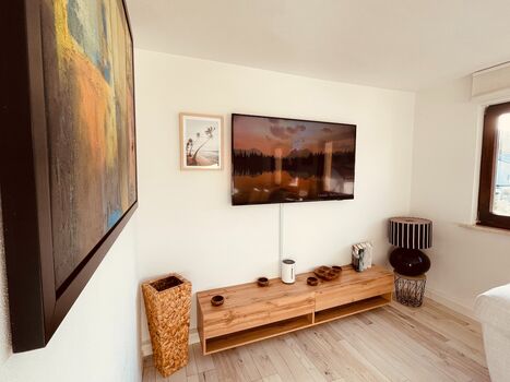 AR Business - Ihr Zuhause auf Zeit Bild 4