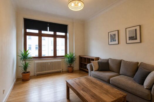 FL12 / TOMASZ-LIVING in PADBORG - Grenznah | Billig Bild 3