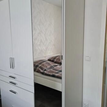 Ferienwohnung in Fuldatal bei Kassel Bild 1