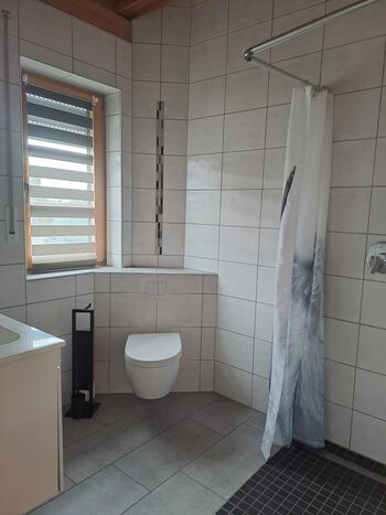 Wohnung Schuster Picture 3